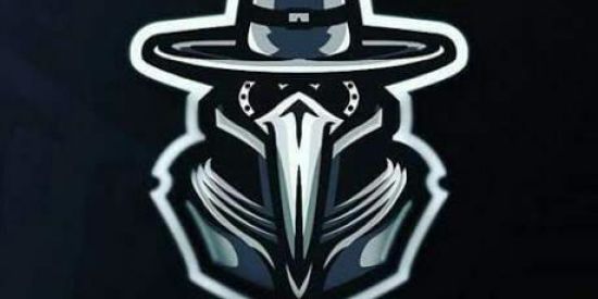 Imagem do grupo de WhatsApp Recrutamento ACREANOS   AC 🔥💸