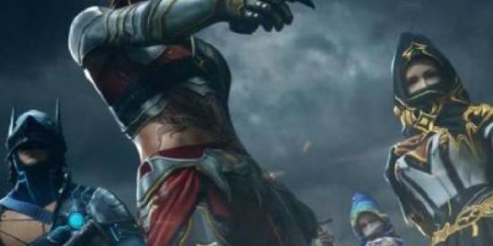 Imagem do grupo de WhatsApp trocas de conta via adm❤️❤️