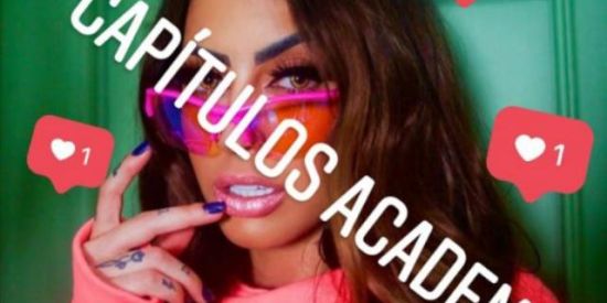 Imagem do grupo de WhatsApp 🌊 PROJETO OCEÂNICK(24hs)💎