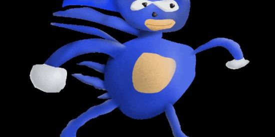 Imagem do grupo de WhatsApp Conversa;-;