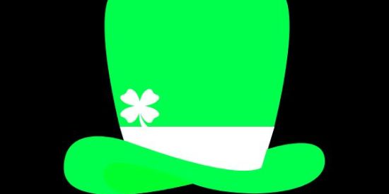 Imagem do grupo de WhatsApp Palpites do Esporte