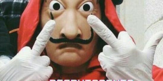 Imagem do grupo de WhatsApp RECRUTAMENTO ⚡Ðг'†⚡