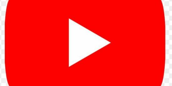 Imagem do grupo de WhatsApp Troca de inscritos