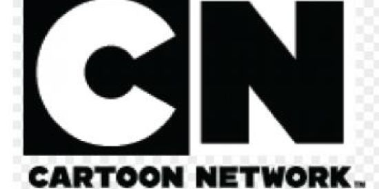 Imagem do grupo de WhatsApp Cartoon Network