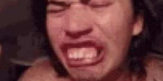 Imagem do grupo de WhatsApp 🌹Troca figurinhas🌹