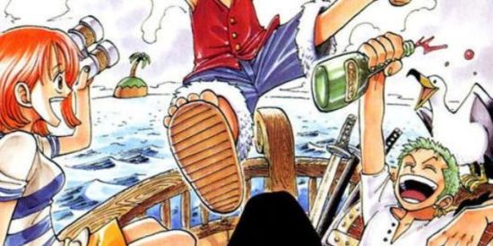 Imagem do grupo de WhatsApp SHINSEKAI