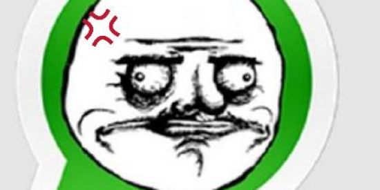 Imagem do grupo de WhatsApp Old Figurinhas 👴