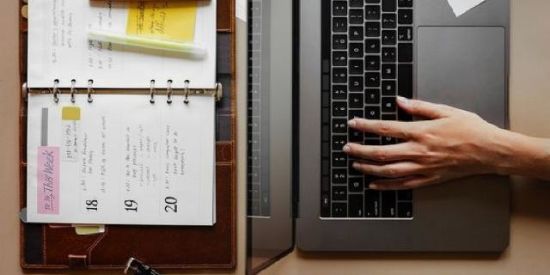 Imagem do grupo de WhatsApp Vendas e Indicação SP🔥✅