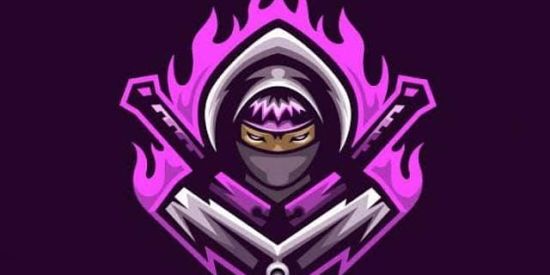 Imagem do grupo de WhatsApp Recrutamento ɢᴀᴍɪᴍɢ