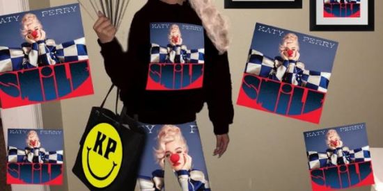 Imagem do grupo de WhatsApp 🎪SMISLAND🤩🏝️