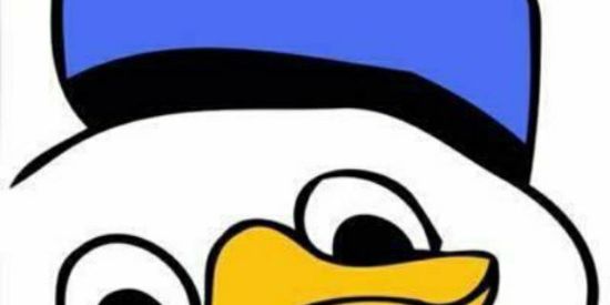 Imagem do grupo de WhatsApp ~ FIGURINHAS EM GERAL 2 ~