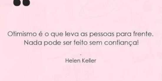 Imagem do grupo de WhatsApp VAMOS ENGAJAR 😍