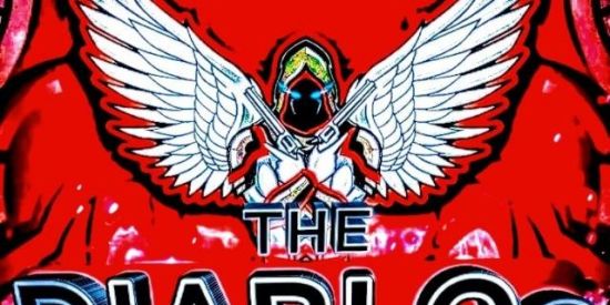 Imagem do grupo de WhatsApp FAMÍLIA  ᴛʜᴇ    DIABOs ❕❗