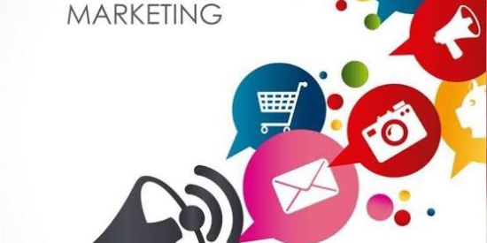 Imagem do grupo de WhatsApp VERDADEIRO BAY BAY