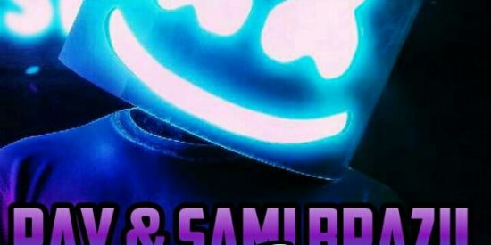 Imagem do grupo de WhatsApp ✨👯🏻‍♀️мαrsнмαllσω ❰ʀs's 12❱👯🏻‍♀️✨