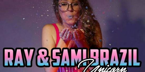 Imagem do grupo de WhatsApp 🦄🌈υทicσrท ❰ʀs's 16❱🌈🦄