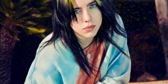 Imagem do grupo de WhatsApp AVOCADOS❤️🥑