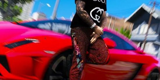 Imagem do grupo de WhatsApp TJ Gamer Club👻🎮