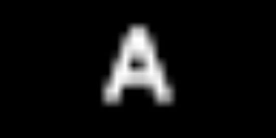 Imagem do grupo de WhatsApp Animes online