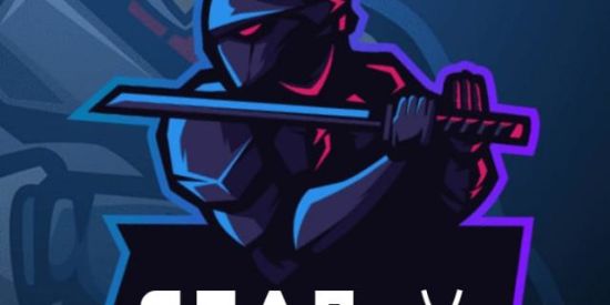 Imagem do grupo de WhatsApp Recrutanento Star 乂