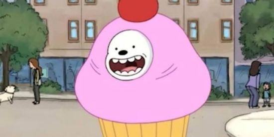 Imagem do grupo de WhatsApp Figuras