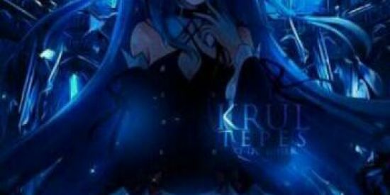 Imagem do grupo de WhatsApp ʀᴘɢ ʀᴇᴄʀᴜᴛᴀᴍᴇɴᴛᴏ