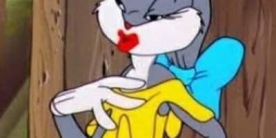 Imagem do grupo de WhatsApp 😆Vídeos 😜 engraçados2🤣😆