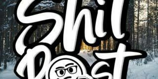 Imagem do grupo de WhatsApp SUBMUNDO_DO_SHITPOST ⚒️