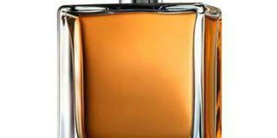 Imagem do grupo de WhatsApp Revendedor de Perfumes