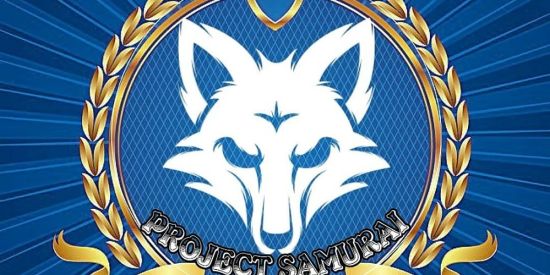 Imagem do grupo de WhatsApp Multiseguidores✓