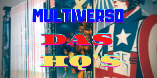 Imagem do grupo de WhatsApp Recrutamento MT HQ'S