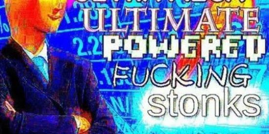 Imagem do grupo de WhatsApp ꧁✞ ֆᏆօռᏦֆ TrEtA ʋɨɛաֆ ✞꧂