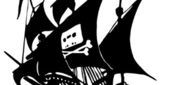 Imagem do grupo de WhatsApp No intellectual property