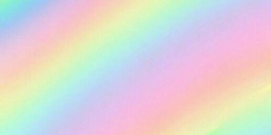 Imagem do grupo de WhatsApp Grupo de kpop