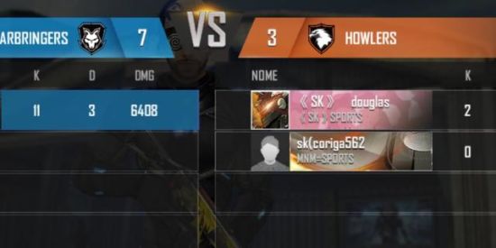 Imagem do grupo de WhatsApp Sala