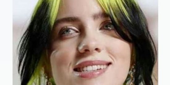 Imagem do grupo de WhatsApp Avocados💚🖤