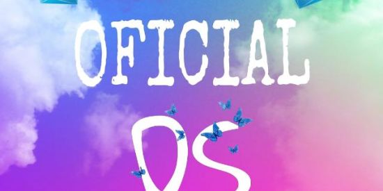 Imagem do grupo de WhatsApp 💠 RECRUTAMENTO DS🌈💥💠