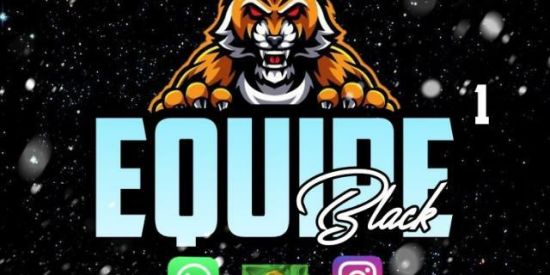 Imagem do grupo de WhatsApp Treinamento de org •ÐƁ'ร•