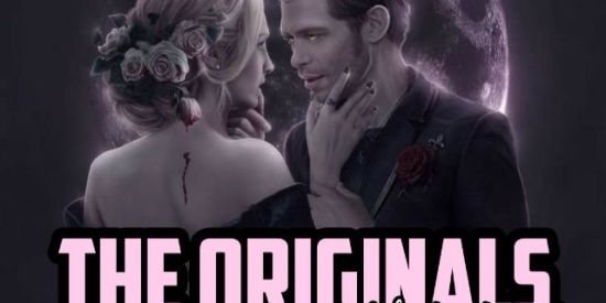 Imagem do grupo de WhatsApp 📷 HASHTAG HOJE 19H 📷