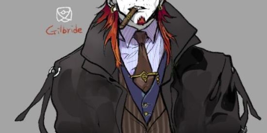 Imagem do grupo de WhatsApp Fichas Excanum Academy