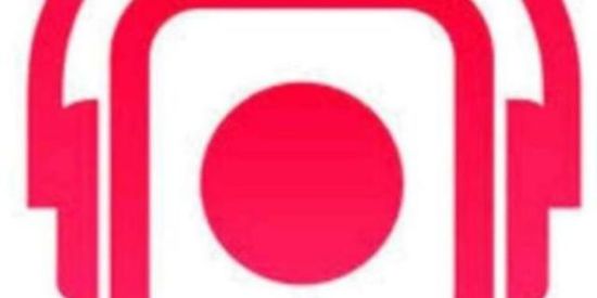 Imagem do grupo de WhatsApp 🔥🥵 LOMOTIF 🥵🔥