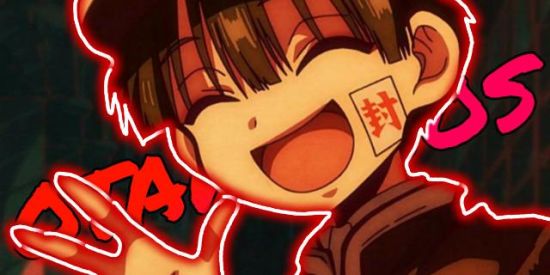 Imagem do grupo de WhatsApp 🖤OTAKINHOS:3🖤