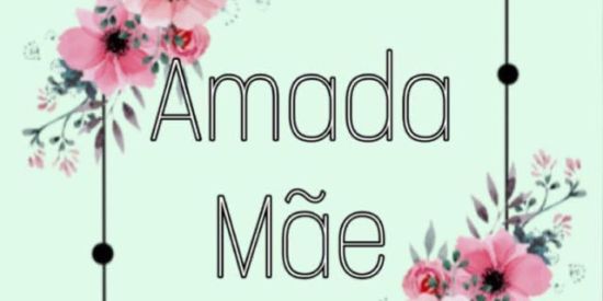 Imagem do grupo de WhatsApp Amada Mãe🌺 GRUPO5