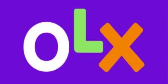 Imagem do grupo de WhatsApp OLX Brasília