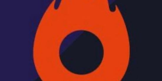 Imagem do grupo de WhatsApp LIBERDADE FINACEIRA 🔥💥🚀