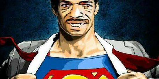 Imagem do grupo de WhatsApp 😜TOMORROWMEMES🤪