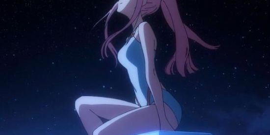 Imagem do grupo de WhatsApp MIOJIN - ANIME (RECEPÇÃO)