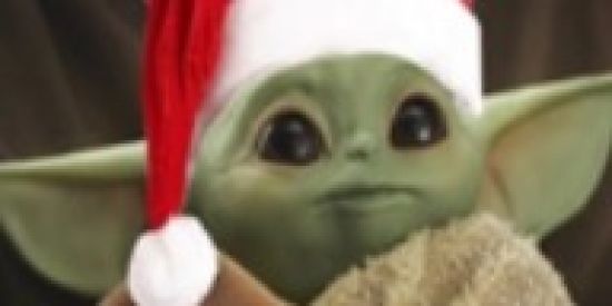 Imagem do grupo de WhatsApp Figurinhas TOP