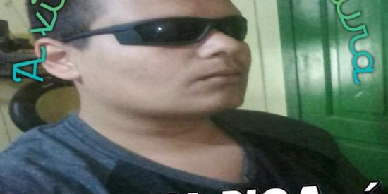 Imagem do grupo de WhatsApp OS MONOBOLAS🤔