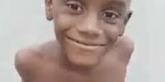 Imagem do grupo de WhatsApp Crazy Locks🤡